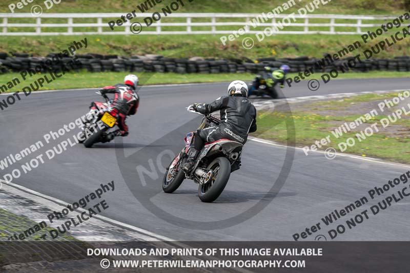 Three Sisters;Three Sisters photographs;Three Sisters trackday photographs;enduro digital images;event digital images;eventdigitalimages;lydden no limits trackday;no limits trackdays;peter wileman photography;racing digital images;trackday digital images;trackday photos