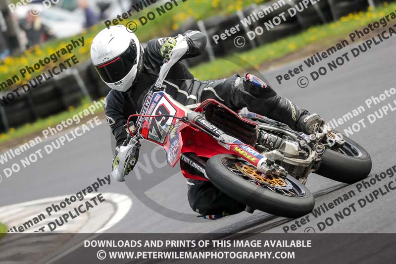 Three Sisters;Three Sisters photographs;Three Sisters trackday photographs;enduro digital images;event digital images;eventdigitalimages;lydden no limits trackday;no limits trackdays;peter wileman photography;racing digital images;trackday digital images;trackday photos
