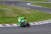 Three-Sisters;Three-Sisters-photographs;Three-Sisters-trackday-photographs;enduro-digital-images;event-digital-images;eventdigitalimages;lydden-no-limits-trackday;no-limits-trackdays;peter-wileman-photography;racing-digital-images;trackday-digital-images;trackday-photos