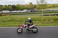 Three-Sisters;Three-Sisters-photographs;Three-Sisters-trackday-photographs;enduro-digital-images;event-digital-images;eventdigitalimages;lydden-no-limits-trackday;no-limits-trackdays;peter-wileman-photography;racing-digital-images;trackday-digital-images;trackday-photos