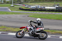 Three-Sisters;Three-Sisters-photographs;Three-Sisters-trackday-photographs;enduro-digital-images;event-digital-images;eventdigitalimages;lydden-no-limits-trackday;no-limits-trackdays;peter-wileman-photography;racing-digital-images;trackday-digital-images;trackday-photos