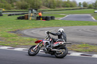 Three-Sisters;Three-Sisters-photographs;Three-Sisters-trackday-photographs;enduro-digital-images;event-digital-images;eventdigitalimages;lydden-no-limits-trackday;no-limits-trackdays;peter-wileman-photography;racing-digital-images;trackday-digital-images;trackday-photos