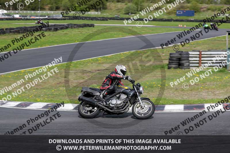 Three Sisters;Three Sisters photographs;Three Sisters trackday photographs;enduro digital images;event digital images;eventdigitalimages;lydden no limits trackday;no limits trackdays;peter wileman photography;racing digital images;trackday digital images;trackday photos