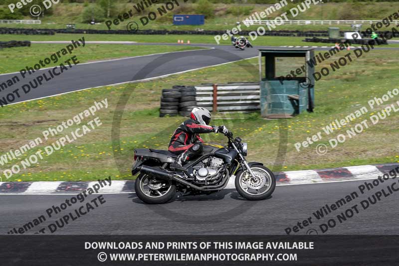 Three Sisters;Three Sisters photographs;Three Sisters trackday photographs;enduro digital images;event digital images;eventdigitalimages;lydden no limits trackday;no limits trackdays;peter wileman photography;racing digital images;trackday digital images;trackday photos
