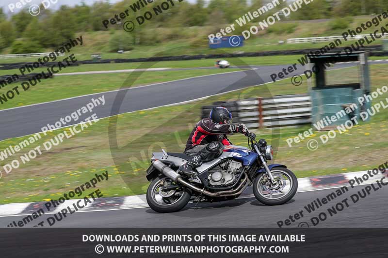 Three Sisters;Three Sisters photographs;Three Sisters trackday photographs;enduro digital images;event digital images;eventdigitalimages;lydden no limits trackday;no limits trackdays;peter wileman photography;racing digital images;trackday digital images;trackday photos
