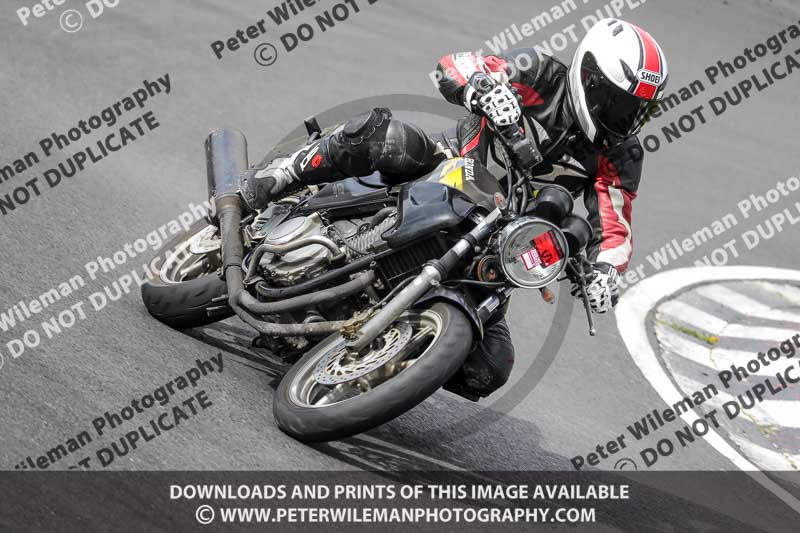 Three Sisters;Three Sisters photographs;Three Sisters trackday photographs;enduro digital images;event digital images;eventdigitalimages;lydden no limits trackday;no limits trackdays;peter wileman photography;racing digital images;trackday digital images;trackday photos
