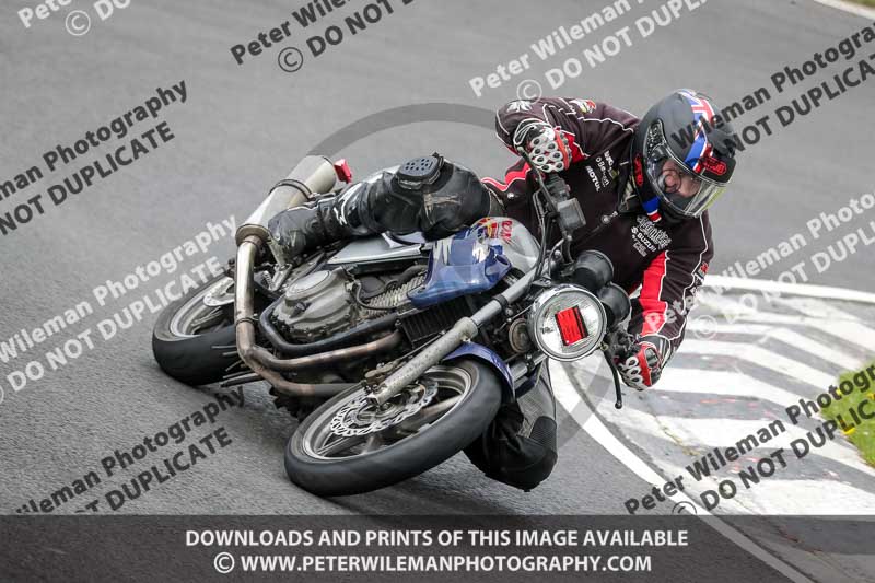 Three Sisters;Three Sisters photographs;Three Sisters trackday photographs;enduro digital images;event digital images;eventdigitalimages;lydden no limits trackday;no limits trackdays;peter wileman photography;racing digital images;trackday digital images;trackday photos
