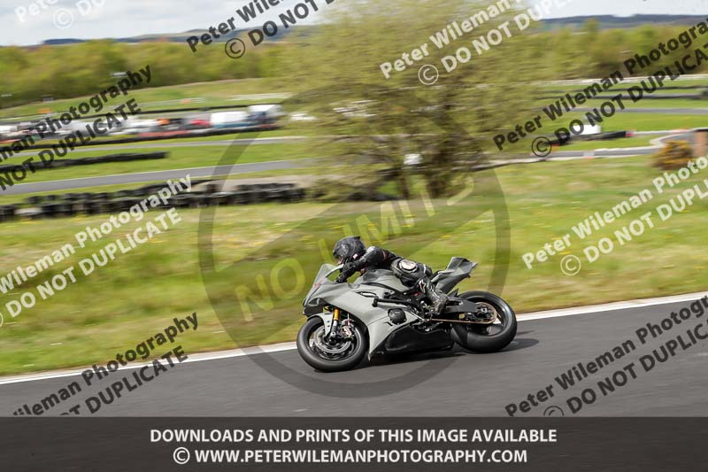 Three Sisters;Three Sisters photographs;Three Sisters trackday photographs;enduro digital images;event digital images;eventdigitalimages;lydden no limits trackday;no limits trackdays;peter wileman photography;racing digital images;trackday digital images;trackday photos