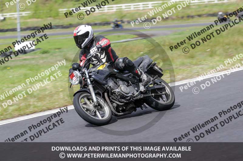 Three Sisters;Three Sisters photographs;Three Sisters trackday photographs;enduro digital images;event digital images;eventdigitalimages;lydden no limits trackday;no limits trackdays;peter wileman photography;racing digital images;trackday digital images;trackday photos