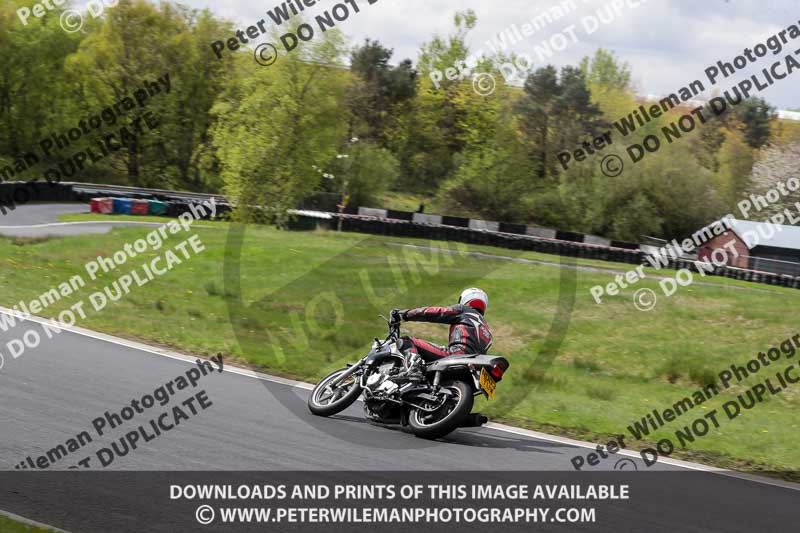 Three Sisters;Three Sisters photographs;Three Sisters trackday photographs;enduro digital images;event digital images;eventdigitalimages;lydden no limits trackday;no limits trackdays;peter wileman photography;racing digital images;trackday digital images;trackday photos