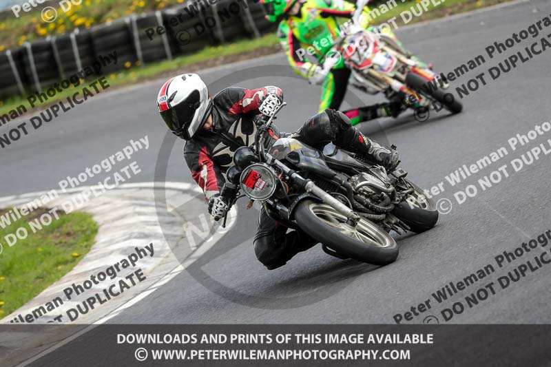 Three Sisters;Three Sisters photographs;Three Sisters trackday photographs;enduro digital images;event digital images;eventdigitalimages;lydden no limits trackday;no limits trackdays;peter wileman photography;racing digital images;trackday digital images;trackday photos