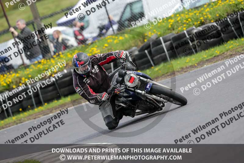 Three Sisters;Three Sisters photographs;Three Sisters trackday photographs;enduro digital images;event digital images;eventdigitalimages;lydden no limits trackday;no limits trackdays;peter wileman photography;racing digital images;trackday digital images;trackday photos