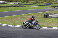 Three-Sisters;Three-Sisters-photographs;Three-Sisters-trackday-photographs;enduro-digital-images;event-digital-images;eventdigitalimages;lydden-no-limits-trackday;no-limits-trackdays;peter-wileman-photography;racing-digital-images;trackday-digital-images;trackday-photos