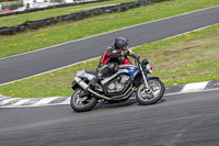 Three-Sisters;Three-Sisters-photographs;Three-Sisters-trackday-photographs;enduro-digital-images;event-digital-images;eventdigitalimages;lydden-no-limits-trackday;no-limits-trackdays;peter-wileman-photography;racing-digital-images;trackday-digital-images;trackday-photos