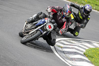 Three-Sisters;Three-Sisters-photographs;Three-Sisters-trackday-photographs;enduro-digital-images;event-digital-images;eventdigitalimages;lydden-no-limits-trackday;no-limits-trackdays;peter-wileman-photography;racing-digital-images;trackday-digital-images;trackday-photos