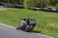 Three-Sisters;Three-Sisters-photographs;Three-Sisters-trackday-photographs;enduro-digital-images;event-digital-images;eventdigitalimages;lydden-no-limits-trackday;no-limits-trackdays;peter-wileman-photography;racing-digital-images;trackday-digital-images;trackday-photos