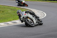 Three-Sisters;Three-Sisters-photographs;Three-Sisters-trackday-photographs;enduro-digital-images;event-digital-images;eventdigitalimages;lydden-no-limits-trackday;no-limits-trackdays;peter-wileman-photography;racing-digital-images;trackday-digital-images;trackday-photos
