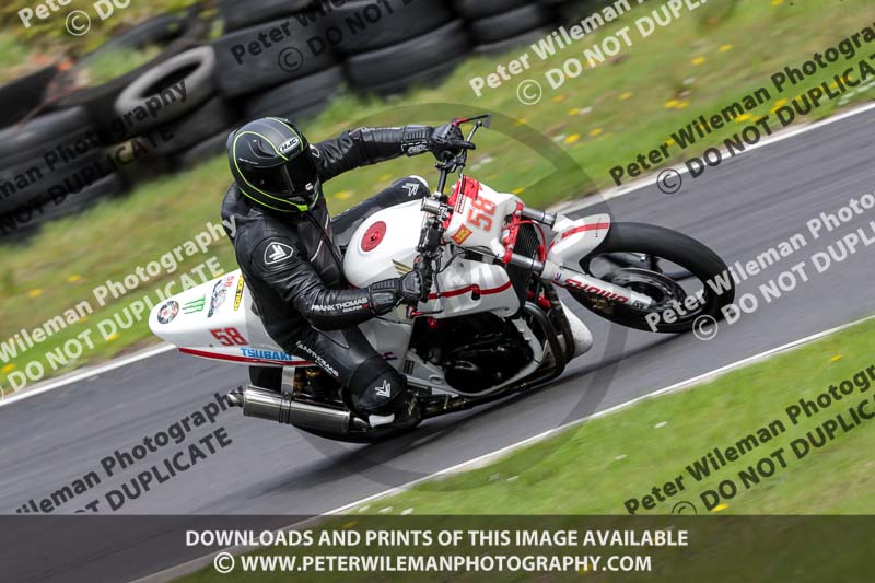 Three Sisters;Three Sisters photographs;Three Sisters trackday photographs;enduro digital images;event digital images;eventdigitalimages;lydden no limits trackday;no limits trackdays;peter wileman photography;racing digital images;trackday digital images;trackday photos