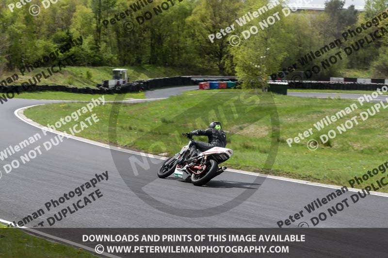 Three Sisters;Three Sisters photographs;Three Sisters trackday photographs;enduro digital images;event digital images;eventdigitalimages;lydden no limits trackday;no limits trackdays;peter wileman photography;racing digital images;trackday digital images;trackday photos