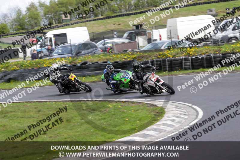 Three Sisters;Three Sisters photographs;Three Sisters trackday photographs;enduro digital images;event digital images;eventdigitalimages;lydden no limits trackday;no limits trackdays;peter wileman photography;racing digital images;trackday digital images;trackday photos