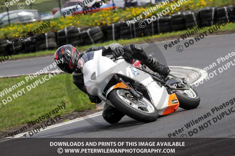 Three Sisters;Three Sisters photographs;Three Sisters trackday photographs;enduro digital images;event digital images;eventdigitalimages;lydden no limits trackday;no limits trackdays;peter wileman photography;racing digital images;trackday digital images;trackday photos