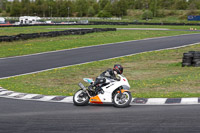 Three-Sisters;Three-Sisters-photographs;Three-Sisters-trackday-photographs;enduro-digital-images;event-digital-images;eventdigitalimages;lydden-no-limits-trackday;no-limits-trackdays;peter-wileman-photography;racing-digital-images;trackday-digital-images;trackday-photos