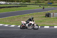 Three-Sisters;Three-Sisters-photographs;Three-Sisters-trackday-photographs;enduro-digital-images;event-digital-images;eventdigitalimages;lydden-no-limits-trackday;no-limits-trackdays;peter-wileman-photography;racing-digital-images;trackday-digital-images;trackday-photos