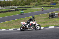 Three-Sisters;Three-Sisters-photographs;Three-Sisters-trackday-photographs;enduro-digital-images;event-digital-images;eventdigitalimages;lydden-no-limits-trackday;no-limits-trackdays;peter-wileman-photography;racing-digital-images;trackday-digital-images;trackday-photos