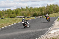 Three-Sisters;Three-Sisters-photographs;Three-Sisters-trackday-photographs;enduro-digital-images;event-digital-images;eventdigitalimages;lydden-no-limits-trackday;no-limits-trackdays;peter-wileman-photography;racing-digital-images;trackday-digital-images;trackday-photos