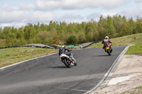 Three-Sisters;Three-Sisters-photographs;Three-Sisters-trackday-photographs;enduro-digital-images;event-digital-images;eventdigitalimages;lydden-no-limits-trackday;no-limits-trackdays;peter-wileman-photography;racing-digital-images;trackday-digital-images;trackday-photos