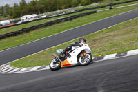 Three-Sisters;Three-Sisters-photographs;Three-Sisters-trackday-photographs;enduro-digital-images;event-digital-images;eventdigitalimages;lydden-no-limits-trackday;no-limits-trackdays;peter-wileman-photography;racing-digital-images;trackday-digital-images;trackday-photos