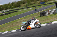 Three-Sisters;Three-Sisters-photographs;Three-Sisters-trackday-photographs;enduro-digital-images;event-digital-images;eventdigitalimages;lydden-no-limits-trackday;no-limits-trackdays;peter-wileman-photography;racing-digital-images;trackday-digital-images;trackday-photos