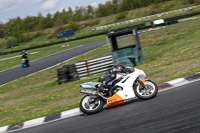 Three-Sisters;Three-Sisters-photographs;Three-Sisters-trackday-photographs;enduro-digital-images;event-digital-images;eventdigitalimages;lydden-no-limits-trackday;no-limits-trackdays;peter-wileman-photography;racing-digital-images;trackday-digital-images;trackday-photos