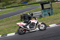 Three-Sisters;Three-Sisters-photographs;Three-Sisters-trackday-photographs;enduro-digital-images;event-digital-images;eventdigitalimages;lydden-no-limits-trackday;no-limits-trackdays;peter-wileman-photography;racing-digital-images;trackday-digital-images;trackday-photos