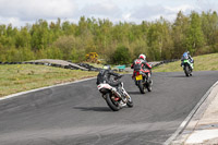 Three-Sisters;Three-Sisters-photographs;Three-Sisters-trackday-photographs;enduro-digital-images;event-digital-images;eventdigitalimages;lydden-no-limits-trackday;no-limits-trackdays;peter-wileman-photography;racing-digital-images;trackday-digital-images;trackday-photos