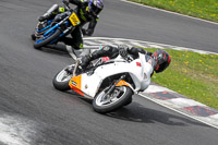 Three-Sisters;Three-Sisters-photographs;Three-Sisters-trackday-photographs;enduro-digital-images;event-digital-images;eventdigitalimages;lydden-no-limits-trackday;no-limits-trackdays;peter-wileman-photography;racing-digital-images;trackday-digital-images;trackday-photos