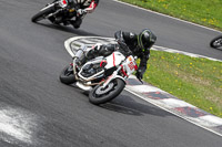 Three-Sisters;Three-Sisters-photographs;Three-Sisters-trackday-photographs;enduro-digital-images;event-digital-images;eventdigitalimages;lydden-no-limits-trackday;no-limits-trackdays;peter-wileman-photography;racing-digital-images;trackday-digital-images;trackday-photos