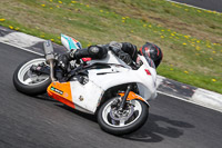 Three-Sisters;Three-Sisters-photographs;Three-Sisters-trackday-photographs;enduro-digital-images;event-digital-images;eventdigitalimages;lydden-no-limits-trackday;no-limits-trackdays;peter-wileman-photography;racing-digital-images;trackday-digital-images;trackday-photos