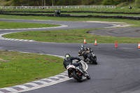 Three-Sisters;Three-Sisters-photographs;Three-Sisters-trackday-photographs;enduro-digital-images;event-digital-images;eventdigitalimages;lydden-no-limits-trackday;no-limits-trackdays;peter-wileman-photography;racing-digital-images;trackday-digital-images;trackday-photos
