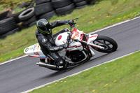 Three-Sisters;Three-Sisters-photographs;Three-Sisters-trackday-photographs;enduro-digital-images;event-digital-images;eventdigitalimages;lydden-no-limits-trackday;no-limits-trackdays;peter-wileman-photography;racing-digital-images;trackday-digital-images;trackday-photos