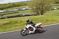 Three-Sisters;Three-Sisters-photographs;Three-Sisters-trackday-photographs;enduro-digital-images;event-digital-images;eventdigitalimages;lydden-no-limits-trackday;no-limits-trackdays;peter-wileman-photography;racing-digital-images;trackday-digital-images;trackday-photos