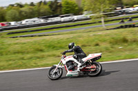 Three-Sisters;Three-Sisters-photographs;Three-Sisters-trackday-photographs;enduro-digital-images;event-digital-images;eventdigitalimages;lydden-no-limits-trackday;no-limits-trackdays;peter-wileman-photography;racing-digital-images;trackday-digital-images;trackday-photos