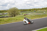 Three-Sisters;Three-Sisters-photographs;Three-Sisters-trackday-photographs;enduro-digital-images;event-digital-images;eventdigitalimages;lydden-no-limits-trackday;no-limits-trackdays;peter-wileman-photography;racing-digital-images;trackday-digital-images;trackday-photos