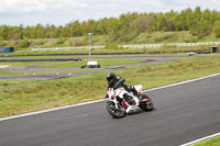 Three-Sisters;Three-Sisters-photographs;Three-Sisters-trackday-photographs;enduro-digital-images;event-digital-images;eventdigitalimages;lydden-no-limits-trackday;no-limits-trackdays;peter-wileman-photography;racing-digital-images;trackday-digital-images;trackday-photos