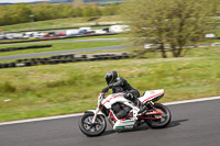 Three-Sisters;Three-Sisters-photographs;Three-Sisters-trackday-photographs;enduro-digital-images;event-digital-images;eventdigitalimages;lydden-no-limits-trackday;no-limits-trackdays;peter-wileman-photography;racing-digital-images;trackday-digital-images;trackday-photos