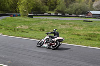 Three-Sisters;Three-Sisters-photographs;Three-Sisters-trackday-photographs;enduro-digital-images;event-digital-images;eventdigitalimages;lydden-no-limits-trackday;no-limits-trackdays;peter-wileman-photography;racing-digital-images;trackday-digital-images;trackday-photos