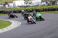 Three-Sisters;Three-Sisters-photographs;Three-Sisters-trackday-photographs;enduro-digital-images;event-digital-images;eventdigitalimages;lydden-no-limits-trackday;no-limits-trackdays;peter-wileman-photography;racing-digital-images;trackday-digital-images;trackday-photos