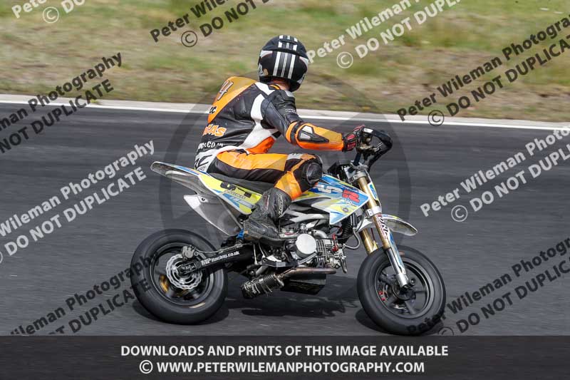 Three Sisters;Three Sisters photographs;Three Sisters trackday photographs;enduro digital images;event digital images;eventdigitalimages;lydden no limits trackday;no limits trackdays;peter wileman photography;racing digital images;trackday digital images;trackday photos