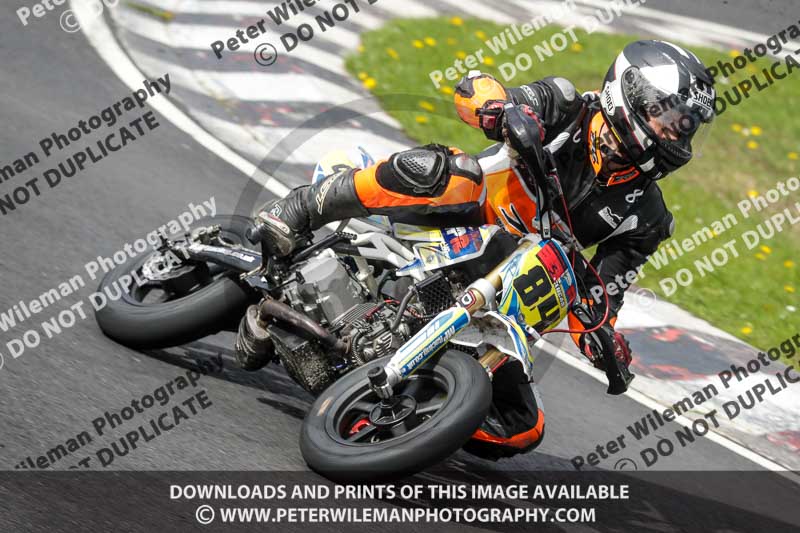 Three Sisters;Three Sisters photographs;Three Sisters trackday photographs;enduro digital images;event digital images;eventdigitalimages;lydden no limits trackday;no limits trackdays;peter wileman photography;racing digital images;trackday digital images;trackday photos