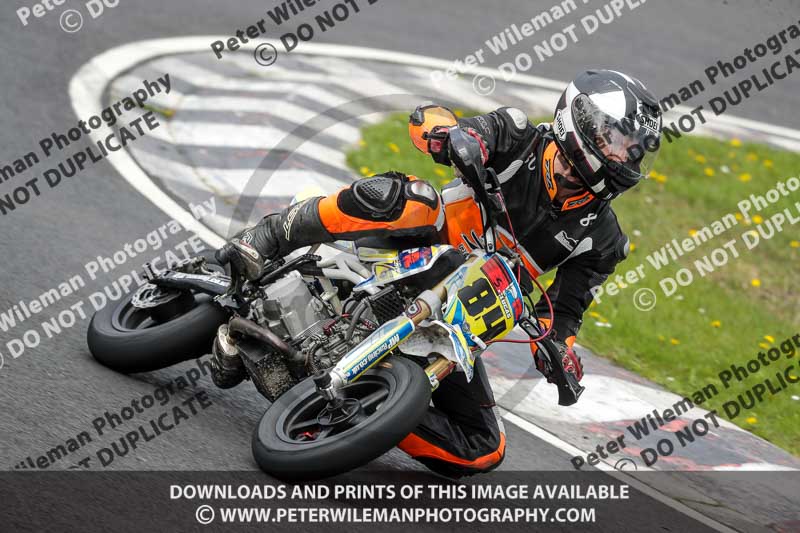 Three Sisters;Three Sisters photographs;Three Sisters trackday photographs;enduro digital images;event digital images;eventdigitalimages;lydden no limits trackday;no limits trackdays;peter wileman photography;racing digital images;trackday digital images;trackday photos